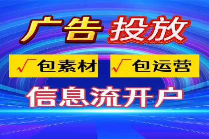成功案例：SEM竞价托管的策略与效果